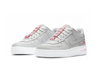 Nike Air Force 1 LV8 3 Photon Dust (GS)-sneakers-Nike-pikastore.cz