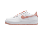 Nike Air Force 1 LV8 GS White Light Madder Root Speckled-Nike-pikastore.cz