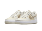 Nike Air Force 1 LV8 Sail Coconut Milk-Nike-pikastore.cz