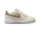 Nike Air Force 1 LV8 Sail Coconut Milk-Nike-pikastore.cz