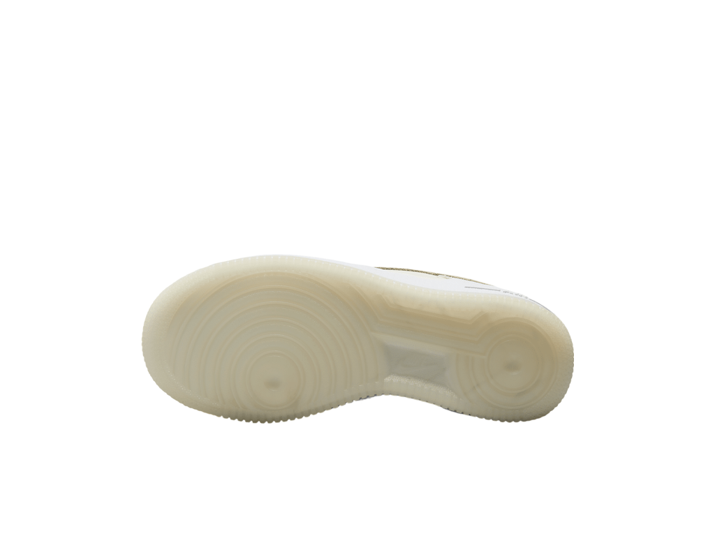 Nike Air Force 1 LV8 Sail Coconut Milk-Nike-pikastore.cz