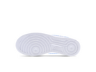 Nike Air Force 1 Low '07 Essential White University Blue Gingham-sneakers-Nike-pikastore.cz