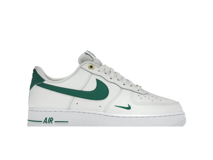 Nike Air Force 1 Low '07 LV8 40th Anniversary Sail Malachite