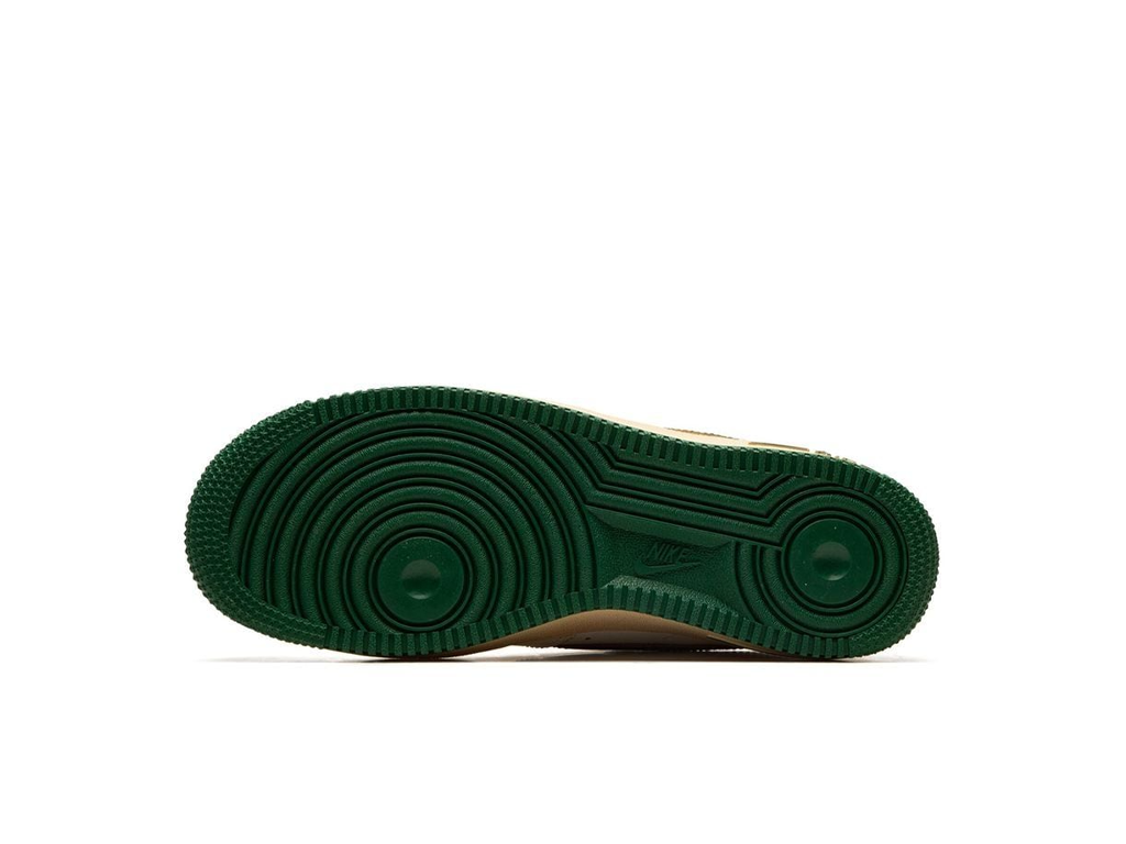 Nike Air Force 1 Low '07 LV8 Vintage Gorge Green (Women's)-sneakers-Nike-pikastore.cz
