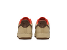 Nike Air Force 1 Low 07 Light British Tan-Nike-pikastore.cz