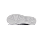 Nike Air Force 1 Low '07 Mini Swooshes White Football Grey (Women's)-sneakers-Nike-pikastore.cz