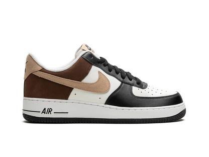 Nike Air Force 1 Low '07 Mocha