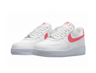 Nike Air Force 1 Low '07 Next Nature Summit White Sea Coral (Women's)-sneakers-Nike-pikastore.cz