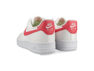 Nike Air Force 1 Low '07 Next Nature Summit White Sea Coral (Women's)-sneakers-Nike-pikastore.cz