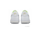 Nike Air Force 1 Low '07 Next Nature White Wolf Grey Volt-sneakers-Nike-pikastore.cz