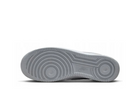 Nike Air Force 1 Low '07 Next Nature White Wolf Grey Volt-sneakers-Nike-pikastore.cz