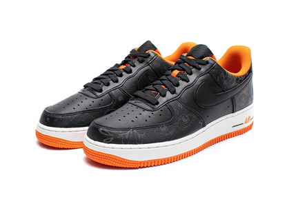 Nike Air Force 1 Low '07 PRM Halloween (2021.)