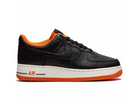 Nike Air Force 1 Low '07 PRM Halloween (2021)-sneakers-Nike-pikastore.cz