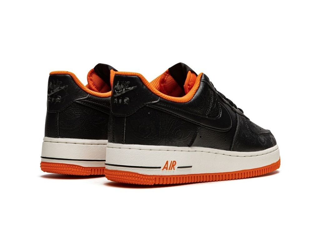 Nike Air Force 1 Low '07 PRM Halloween (2021)-sneakers-Nike-pikastore.cz