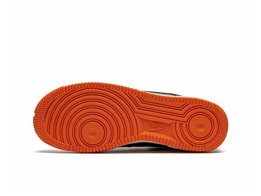 Nike Air Force 1 Low '07 PRM Halloween (2021)-sneakers-Nike-pikastore.cz