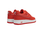 Nike Air Force 1 Low 07 Picante Red White-sneakers-Nike-pikastore.cz