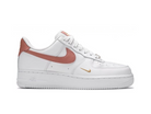 Nike Air Force 1 Low '07 Rust Pink (Women's)-sneakers-Nike-pikastore.cz
