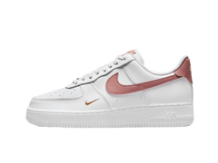 Nike Air Force 1 Low '07 Rust Pink (Women's)