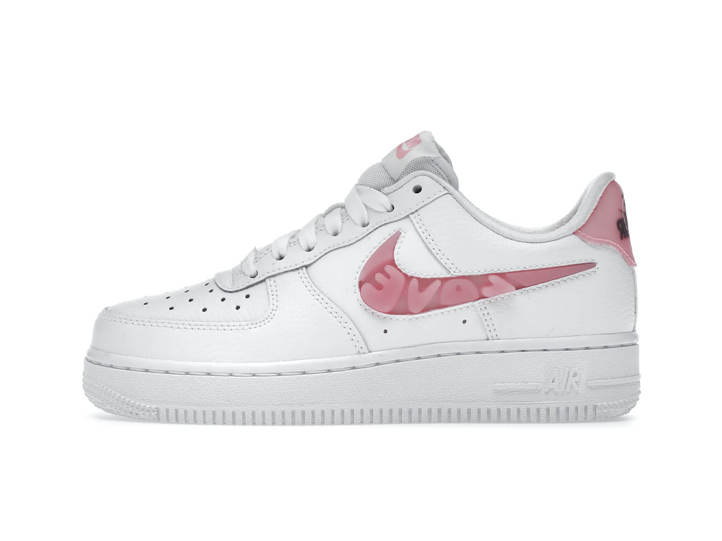 Nike Air Force 1 Low '07 SE Love for All (Women's)