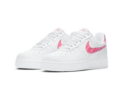 Nike Air Force 1 Low '07 SE Love for All (ženske)