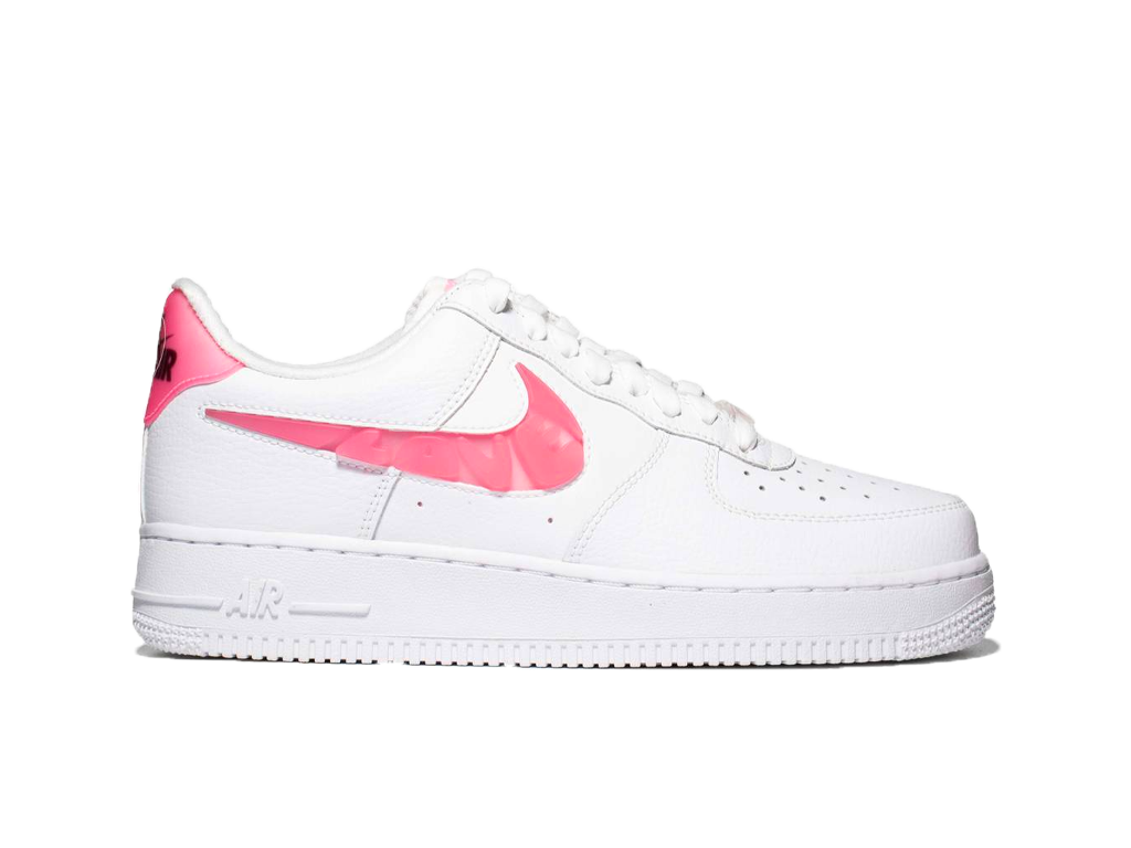 Nike Air Force 1 Low '07 SE Love for All (ženske)