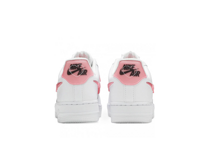 Nike Air Force 1 Low '07 SE Love for All (Women's)