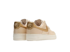 Nike Air Force 1 Low '07 Sanddrift Metallic Gold (Women's)-sneakers-Nike-pikastore.cz