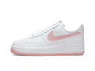 Nike Air Force 1 Low '07 VT Valentine's Day (2022)-sneakers-Nike-pikastore.cz