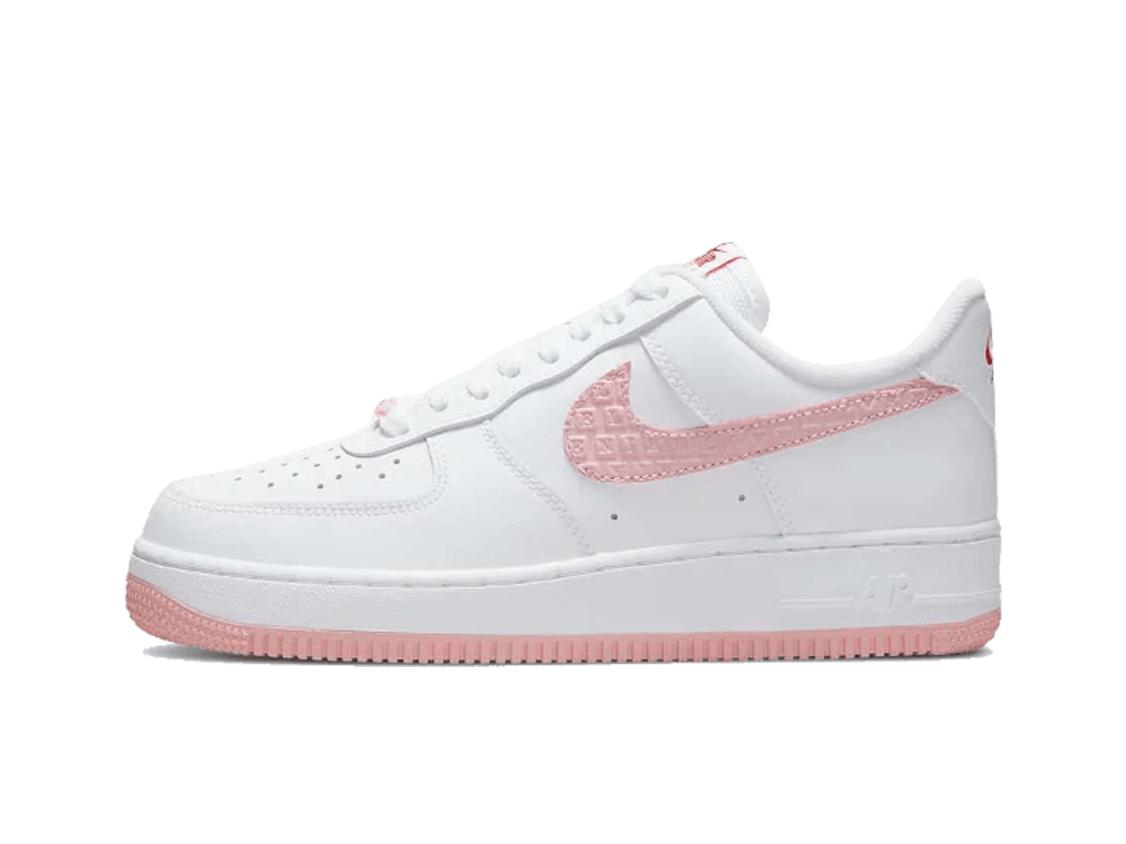 Nike Air Force 1 Low '07 VT Valentinovo (2022.)