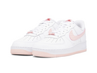 Nike Air Force 1 Low '07 VT Valentine's Day (2022)-sneakers-Nike-pikastore.cz