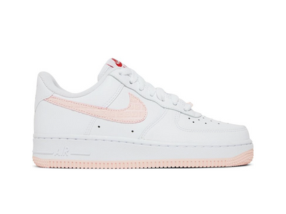 Nike Air Force 1 Low '07 VT Valentinovo (2022.)