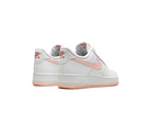 Nike Air Force 1 Low '07 VT Valentine's Day (2022)-sneakers-Nike-pikastore.cz