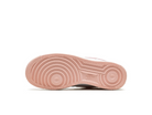 Nike Air Force 1 Low '07 VT Valentine's Day (2022)-sneakers-Nike-pikastore.cz