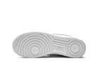 Nike Air Force 1 Low '07 White Black Pebbled Leather-sneakers-Nike-pikastore.cz