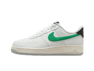Nike Air Force 1 Low '07 White Malachite-sneakers-Nike-pikastore.cz
