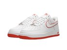 Nike Air Force 1 Low '07 White Picante Red-sneakers-Nike-pikastore.cz