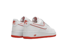 Nike Air Force 1 Low '07 White Picante Red-sneakers-Nike-pikastore.cz