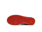 Nike Air Force 1 Low '07 White Picante Red-sneakers-Nike-pikastore.cz