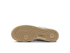 Nike Air Force 1 Low '07 White Velvet Brown (Women's)-sneakers-Nike-pikastore.cz