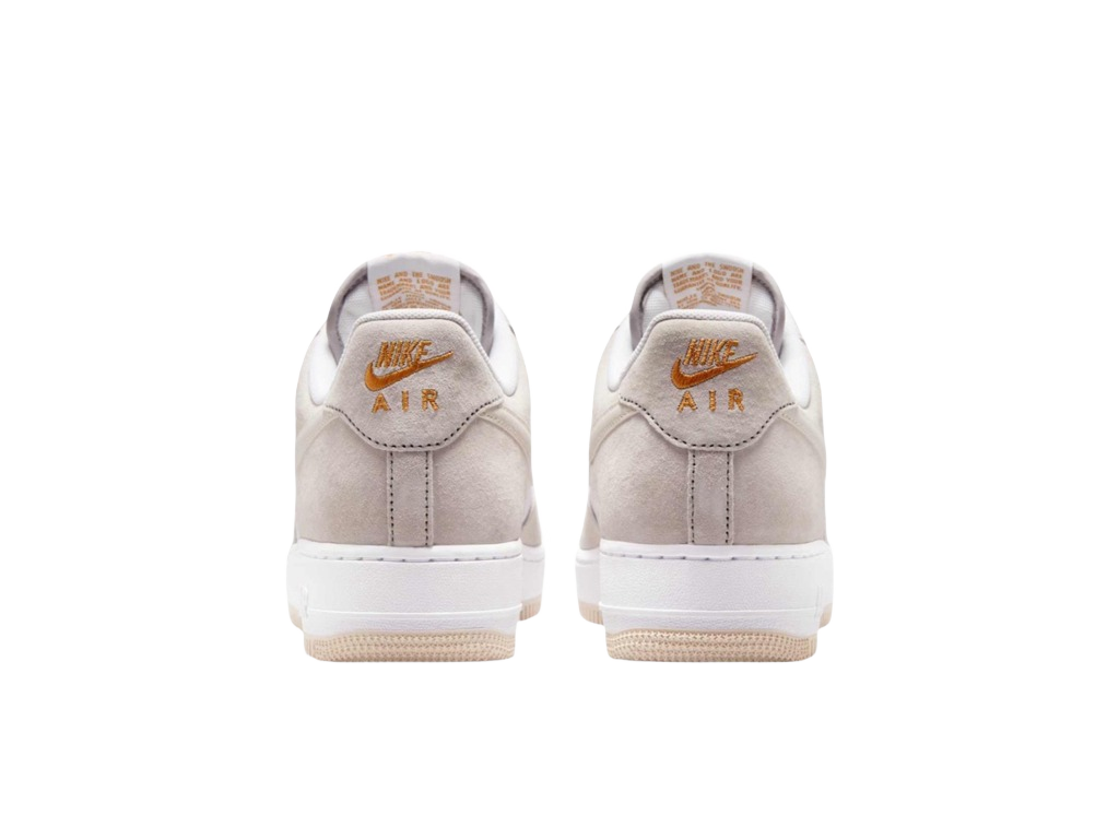 Nike Air Force 1 Low College Grey-Nike-pikastore.cz