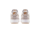 Nike Air Force 1 Low College Grey-Nike-pikastore.cz
