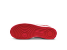 Nike Air Force 1 Low Color of the Month - University Red-Nike-pikastore.cz