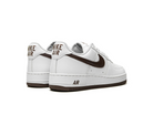 Nike Air Force 1 Low Color of the Month - White Chocolate-Nike-pikastore.cz