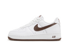 Nike Air Force 1 Low Color of the Month - White Chocolate-Nike-pikastore.cz
