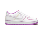 Nike Air Force 1 Low Contrast Stitch Fuchsia Glow (GS)-sneakers-Nike-pikastore.cz