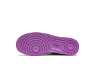 Nike Air Force 1 Low Contrast Stitch Fuchsia Glow (GS)-sneakers-Nike-pikastore.cz