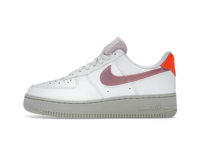 Nike Air Force 1 Low Digital Pink (Women's)