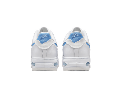 Nike Air Force 1 Low EVO White University Blue