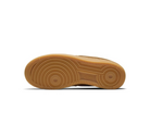 Nike Air Force 1 Low Flax 2019-Nike-pikastore.cz