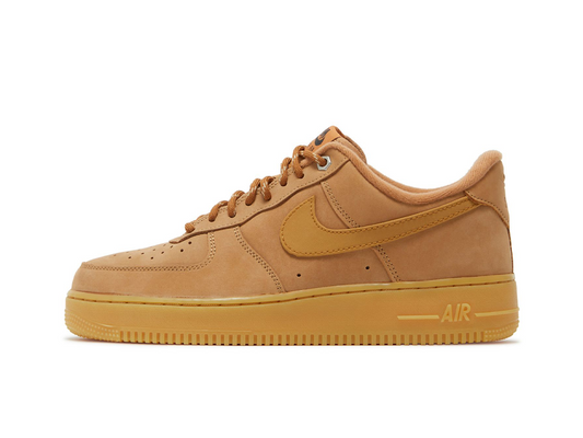 Nike Air Force 1 Low Flax 2019